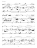 Tristan and Isolde: Fantasie (for viola and piano)