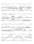 Tristan and Isolde: Fantasie (for viola and piano)