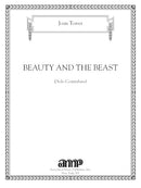 Beauty and the Beast