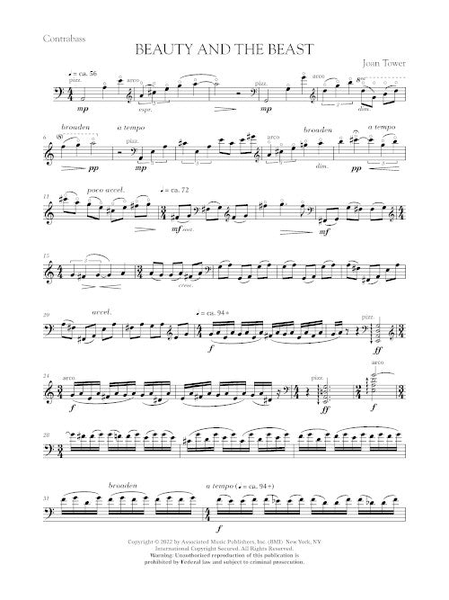 gsp63523sco_page_5_500x.jpg?v=