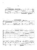 Quintet for Piano and Strings (Piano Quintet No. 2)