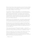 The Tracks Have Vanished for piano - Digital (Not Printable)