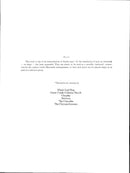 The Cascades (for concert band)