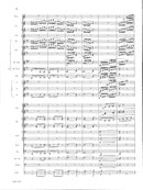 The Cascades (for concert band)