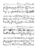 Proclamation (for trumpet and piano) - Digital