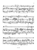 Symphony for Trombone (for trombone or cello and piano) - Digital