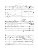 Mitos (Suite dramática para quinteto de viento)