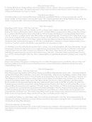 String Quartet No. 3