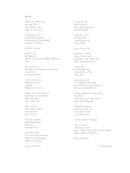 Are we [extinct yet] for Baritone and piano