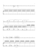 Are we [extinct yet] for Baritone and piano