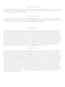 Grete Minde (opera in three acts) - Digital (Not Printable)