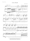 Grete Minde (opera in three acts) - Digital (Not Printable)