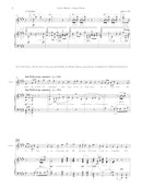 Grete Minde (opera in three acts) - Digital (Not Printable)