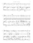 Grete Minde (opera in three acts) - Digital (Not Printable)