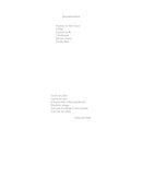 A Song for Mick Kelly for voice and ensemble - Digital (Not Printable)