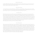 Arabesques for Solo Piano - Digital (Not Printable)