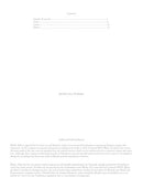 Arabesques for Solo Piano - Digital (Not Printable)