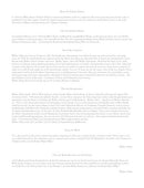 Sonnet for Violin and Piano - Digital (Not Printable)