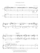 Sources of Lift - Digital (Not Printable)