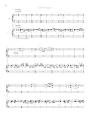 Sources of Lift - Digital (Not Printable)