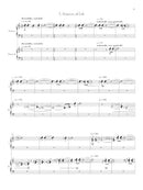 Sources of Lift - Digital (Not Printable)