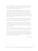 The Tracks Have Vanished (Two-Piano Arrangement of Movement I) - Digital (Not Printable)