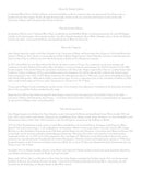 Schlummerlied (vocal score)