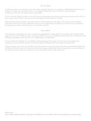 Schlummerlied (vocal score)