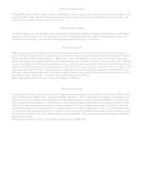 Altes Lied und Humoreske - Digital (Not Printable)