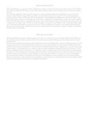 Altes Lied und Humoreske - Digital (Not Printable)