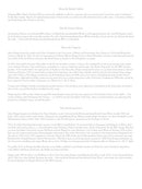 Miserere (SATB Chorus and organ)