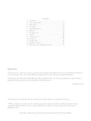 The Inner Core for Low Voice and piano - Digital (Not Printable)
