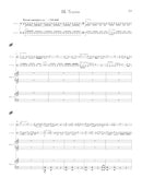 Spices, Perfumes, Toxins! (arranged for 2 percussion and 2 pianos)