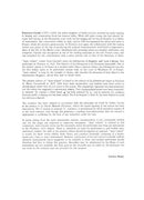 Aure volanti (SSA) - Digital (Not Printable)