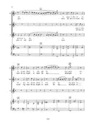 Aure volanti (SSA) - Digital (Not Printable)