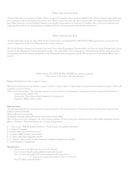 Es geht wohl anders (for soprano and piano) - Digital (Not Printable)