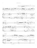 Answered Prayers - Digital (Not Printable)