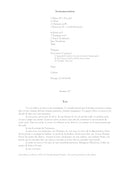 Un cri s’élève en moi (for soprano and piano) - Digital (Not Printable)