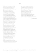 A Cry from an Indian Wife (for mezzo and piano)
