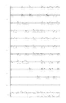 ziibiwan (like a river) for 16 unaccompanied voices