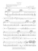 Vuelve a mí, from the opera “El último sueño de Frida y Diego” (for baritone and piano)