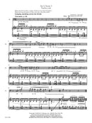 Vuelve a mí, from the opera “El último sueño de Frida y Diego” (for baritone and piano)