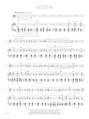 Pintar una nueva Frida, from the opera “El último sueño de Frida y Diego” (for countertenor and piano) - Digital (Not Printable)