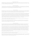 Verborgenheit (vocal score)