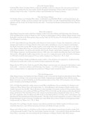 Venedig (medium voice and piano)