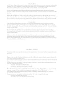 Venedig (medium voice and piano)