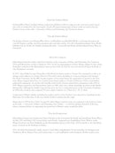 Good-bye Vienna (vocal score)