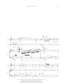 Ann's Aria (from "Meet John Doe")