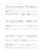 Ann's Aria (from "Meet John Doe")