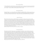 Toccatina (for piano)